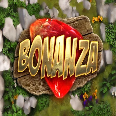 Try Bonanza slot by Big Time Gaming on nitrocasinos-fi.com – logo image