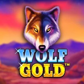 Wolf Gold online slot from Pragmatic Play – play at nitrocasinos-fi.com